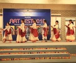 Shiv Nadar School, Faridabad